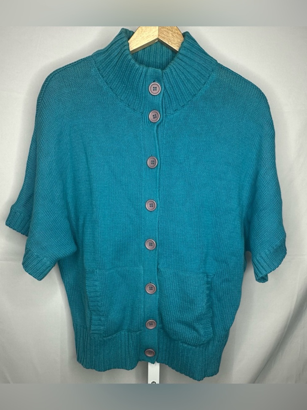 Women cardigan